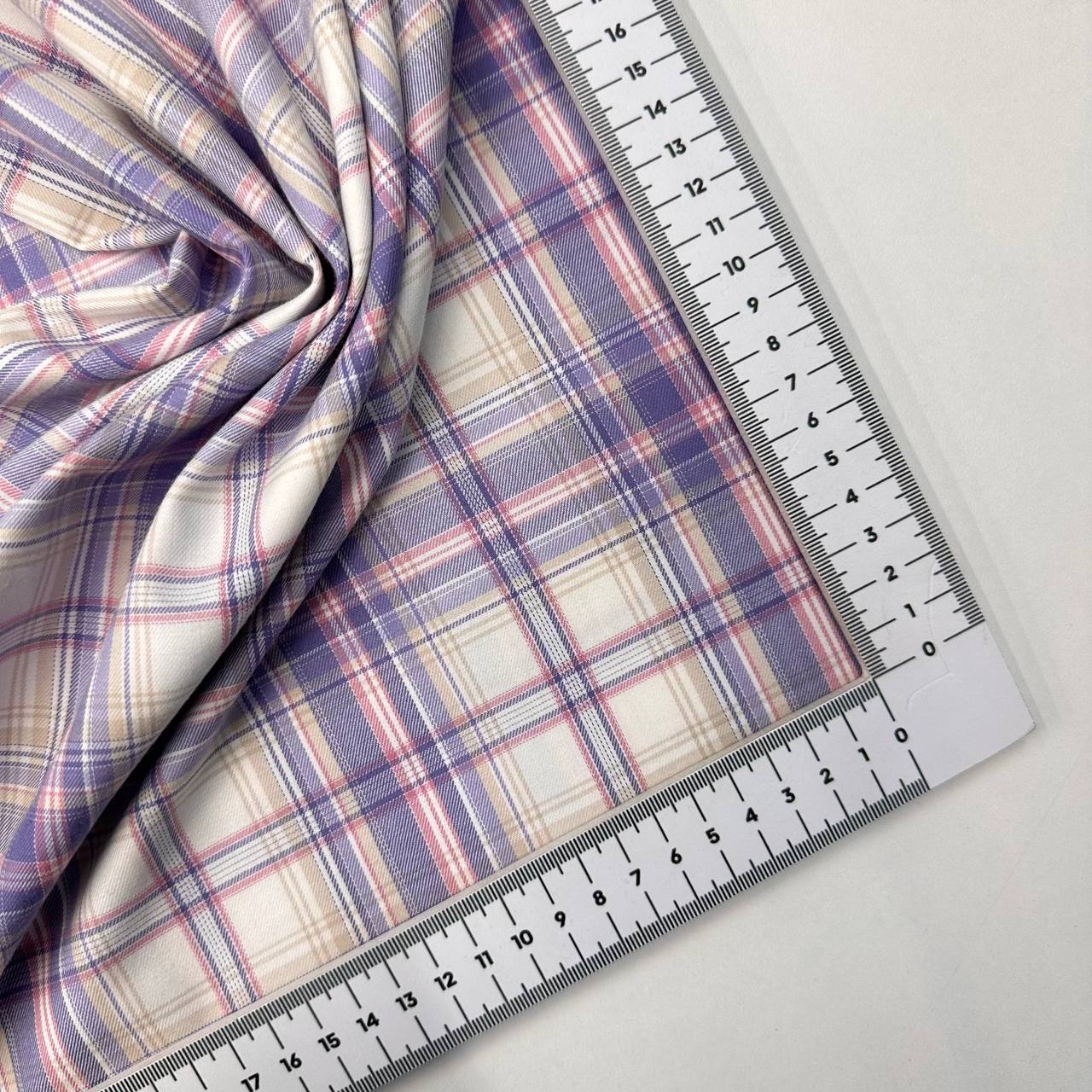 photo_2026-03-19_13-54-51