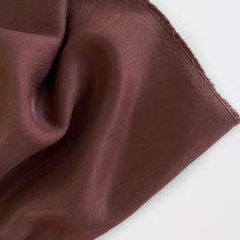 молочный шоколад