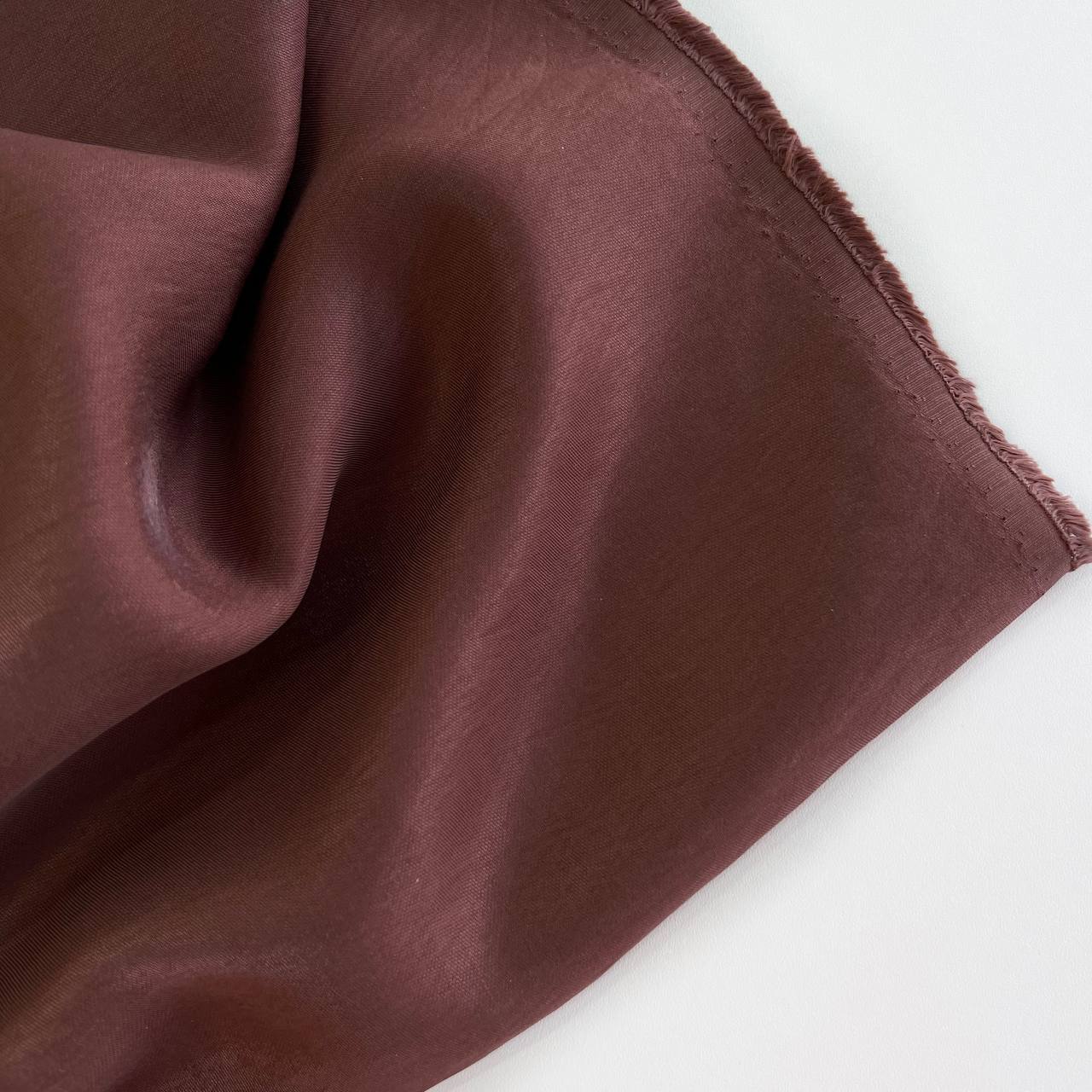 photo_2026-03-19_16-29-21