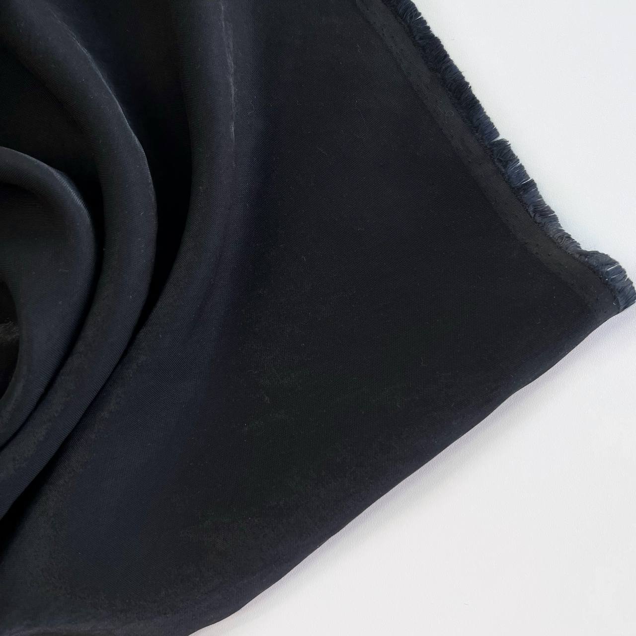 photo_2026-03-19_16-29-22