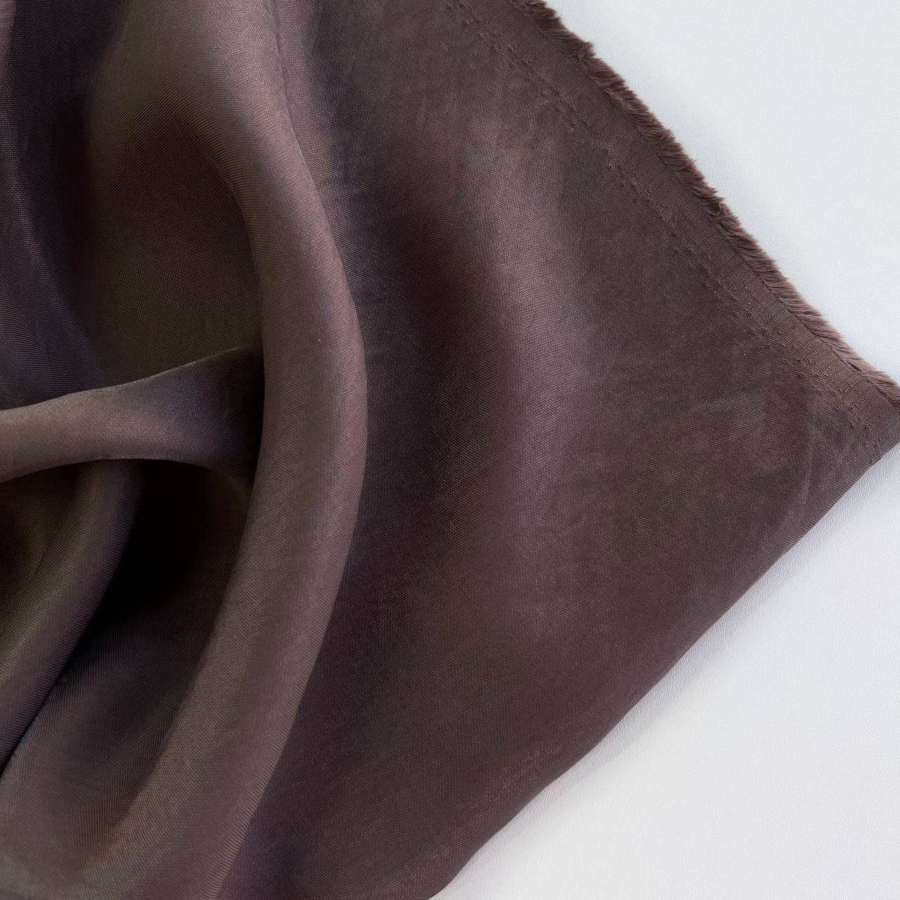 photo_2026-03-19_16-29-24