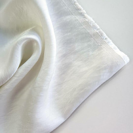 photo_2026-03-19_16-29-25