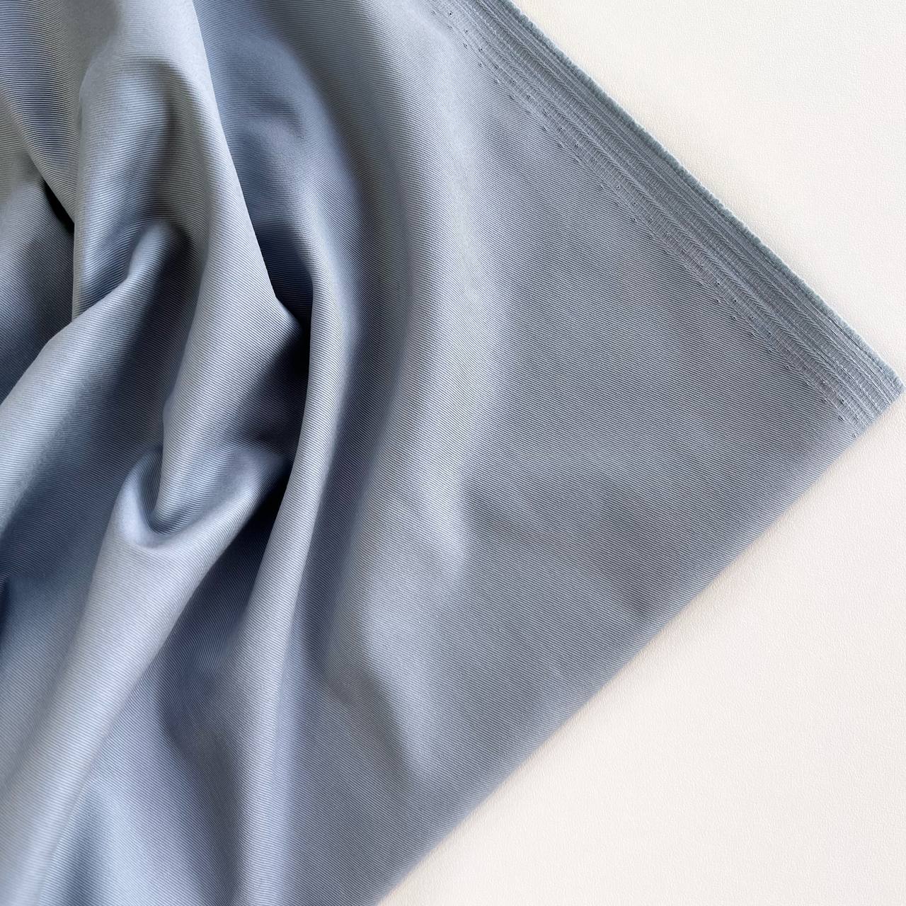 photo_2026-03-20_16-52-18