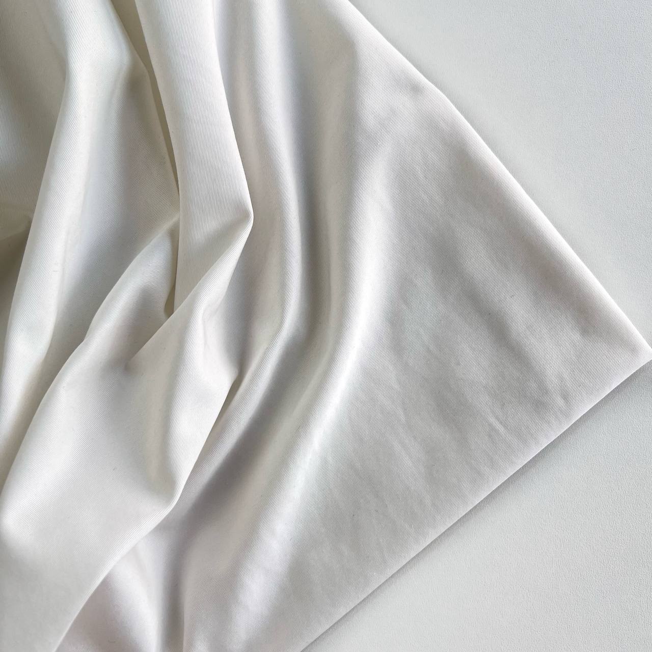 photo_2026-03-20_16-52-19