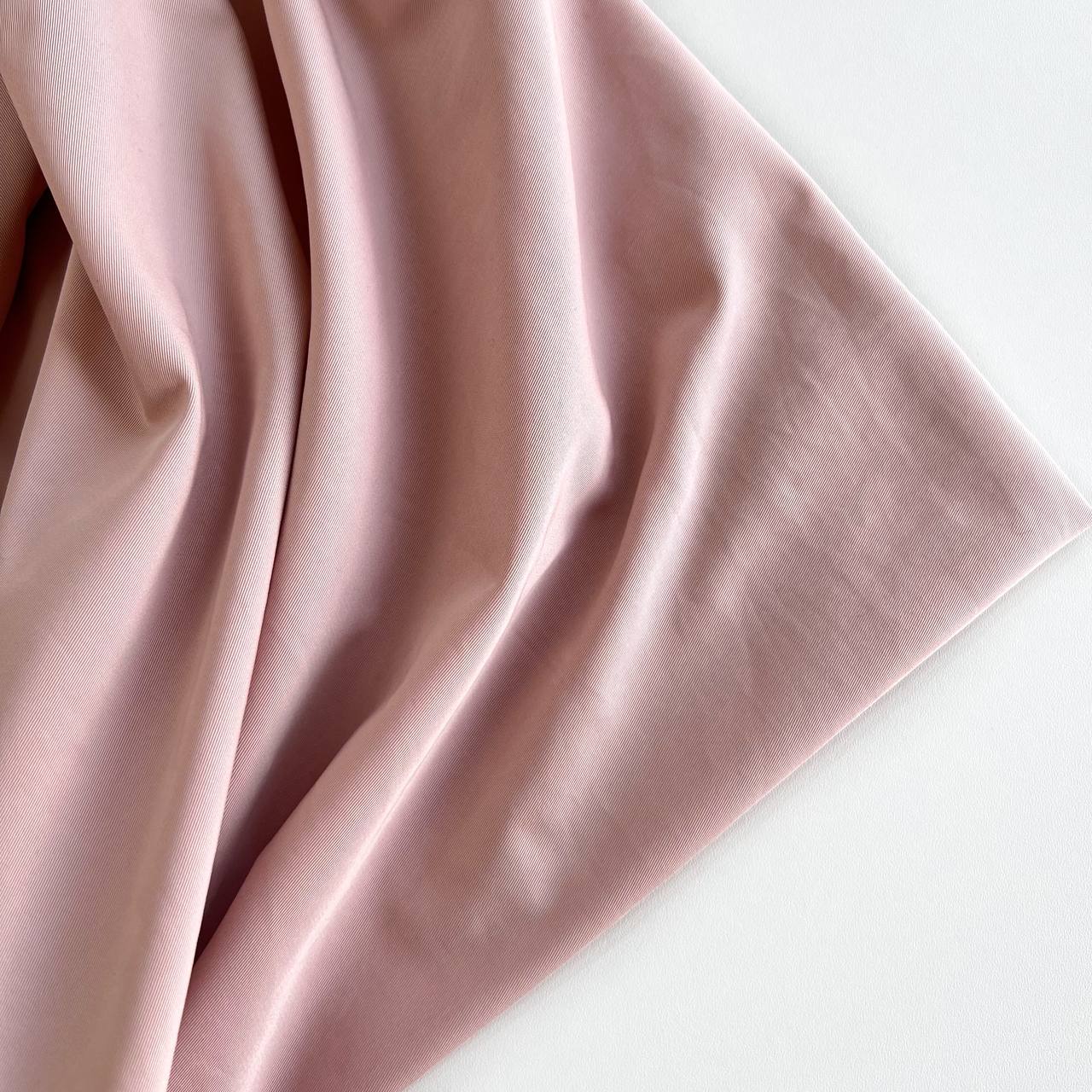 photo_2026-03-20_16-52-20