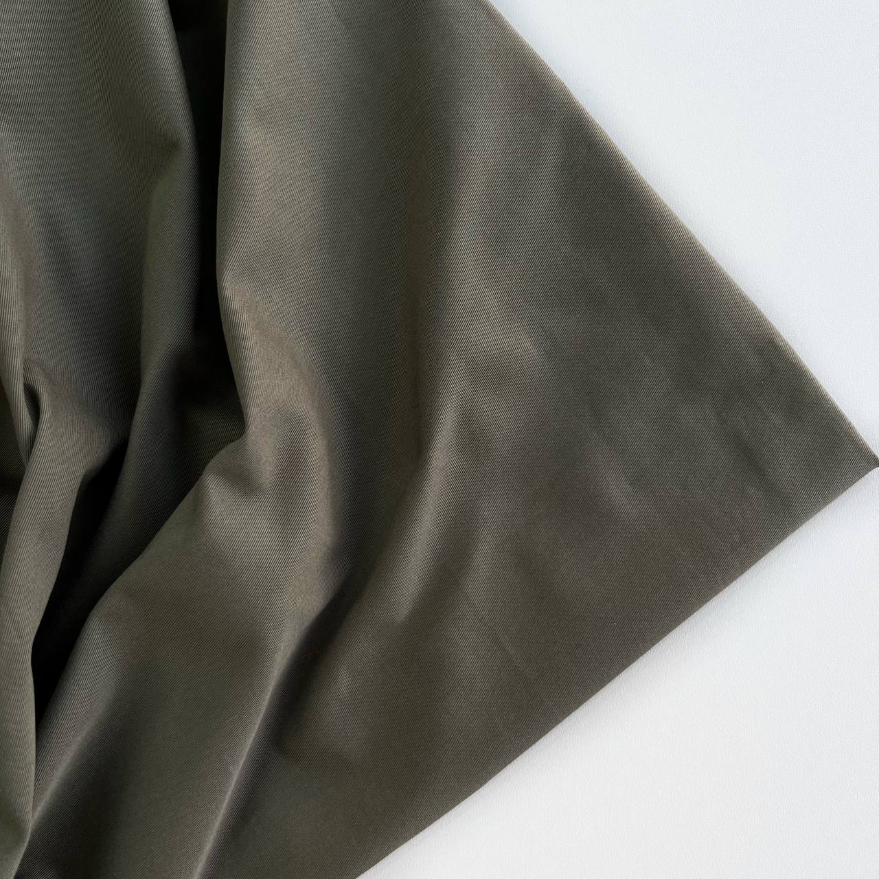 photo_2026-03-20_16-52-21