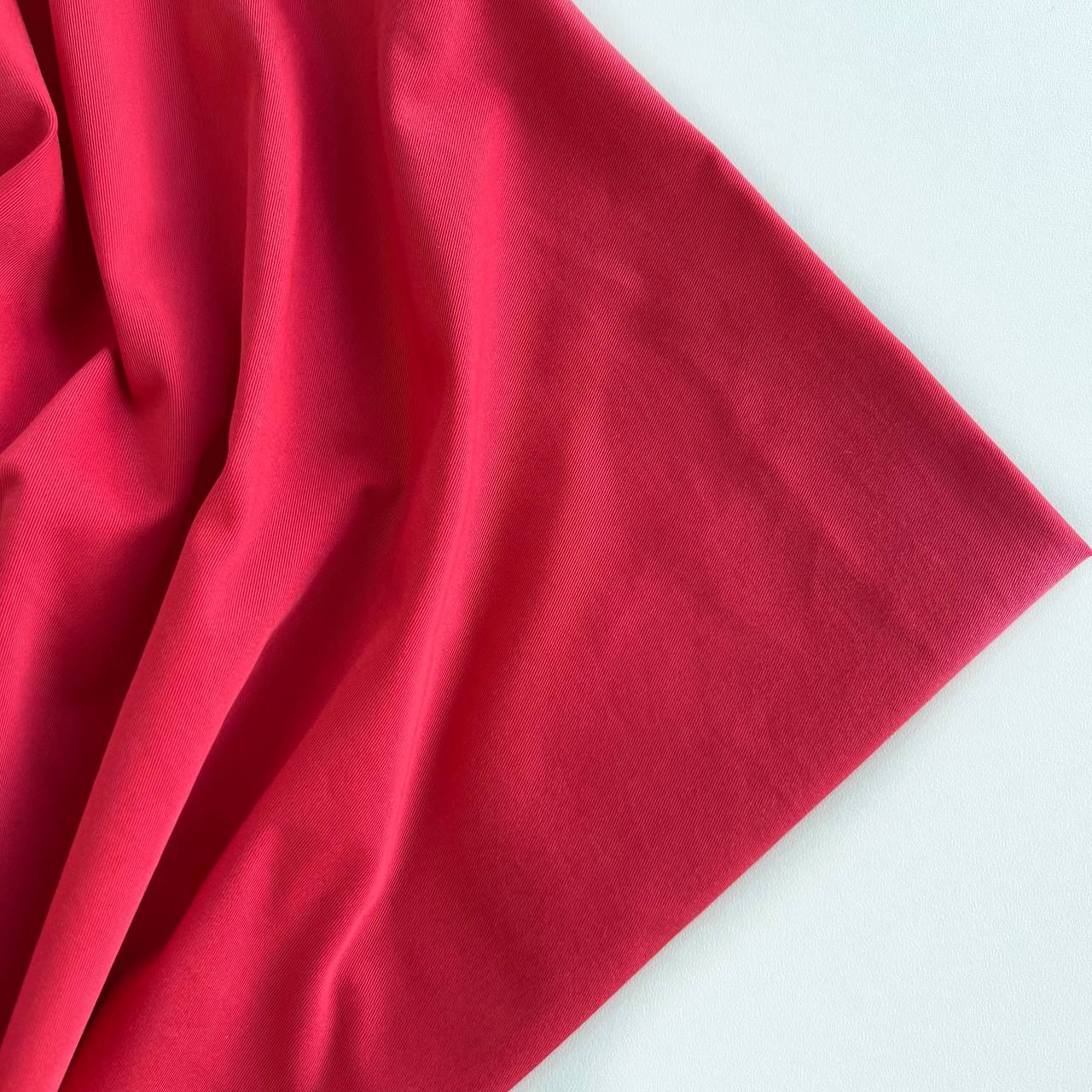 photo_2026-03-20_16-52-23