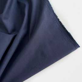 тёмно синий