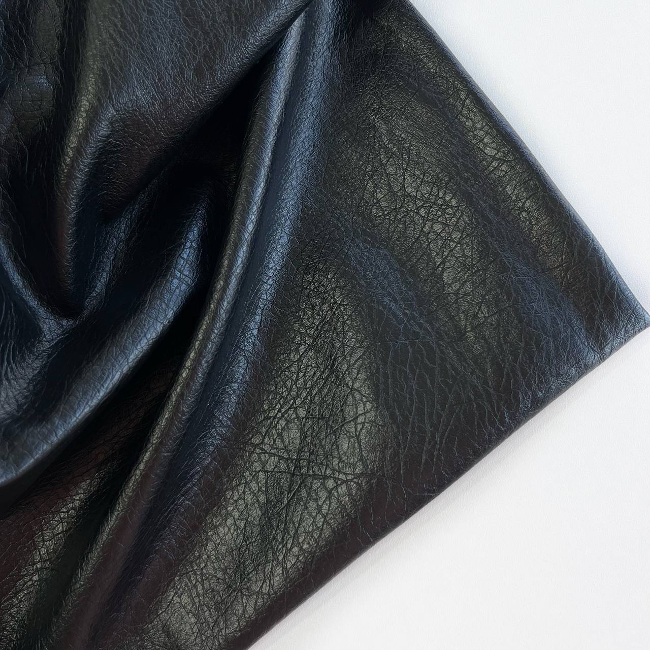 photo_2026-03-21_15-19-34