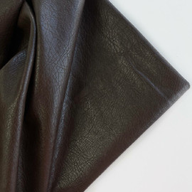 горький шоколад