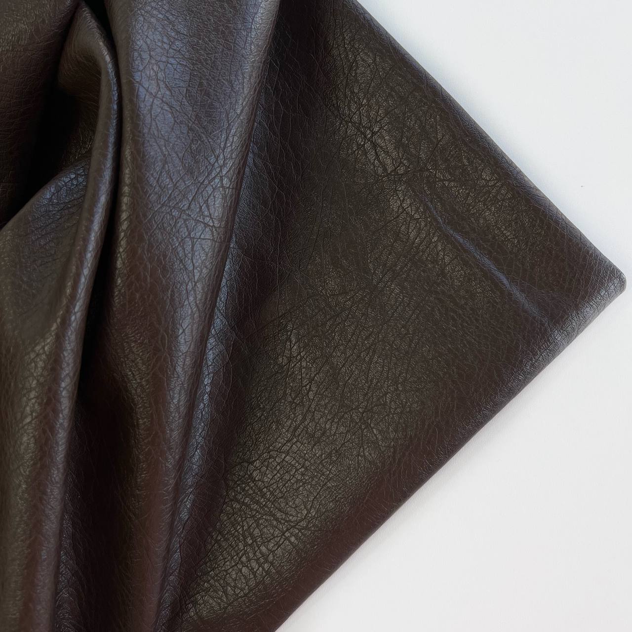 photo_2026-03-21_15-19-36