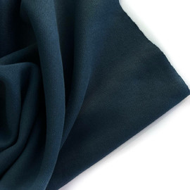 тёмная бирюза