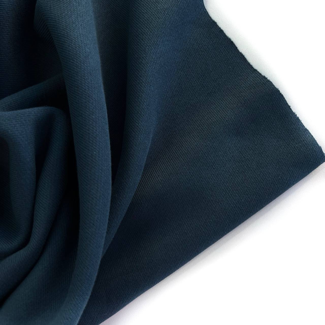 photo_2026-03-21_16-11-03