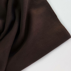 photo_2026-03-21_16-11-05