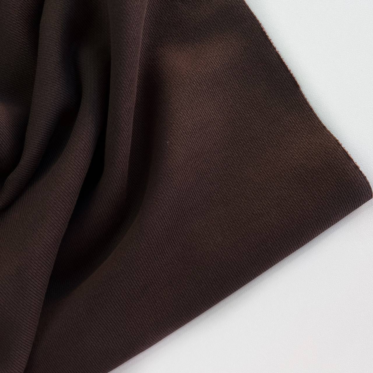 photo_2026-03-21_16-11-05