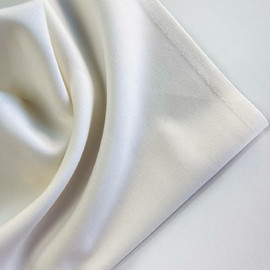 photo_2026-03-23_09-45-51