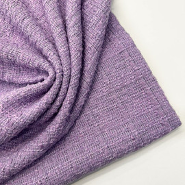 photo_2026-03-23_10-44-20