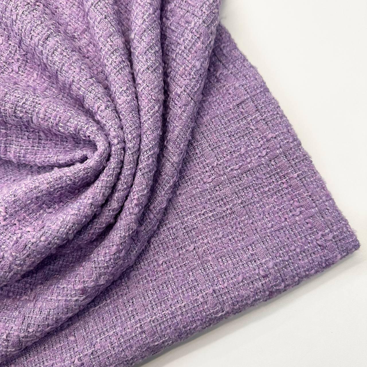 photo_2026-03-23_10-44-20