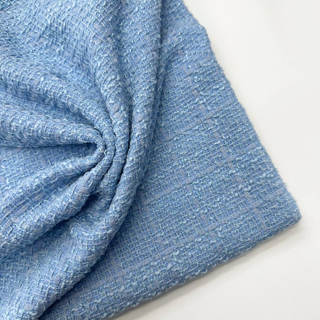 photo_2026-03-23_10-44-30