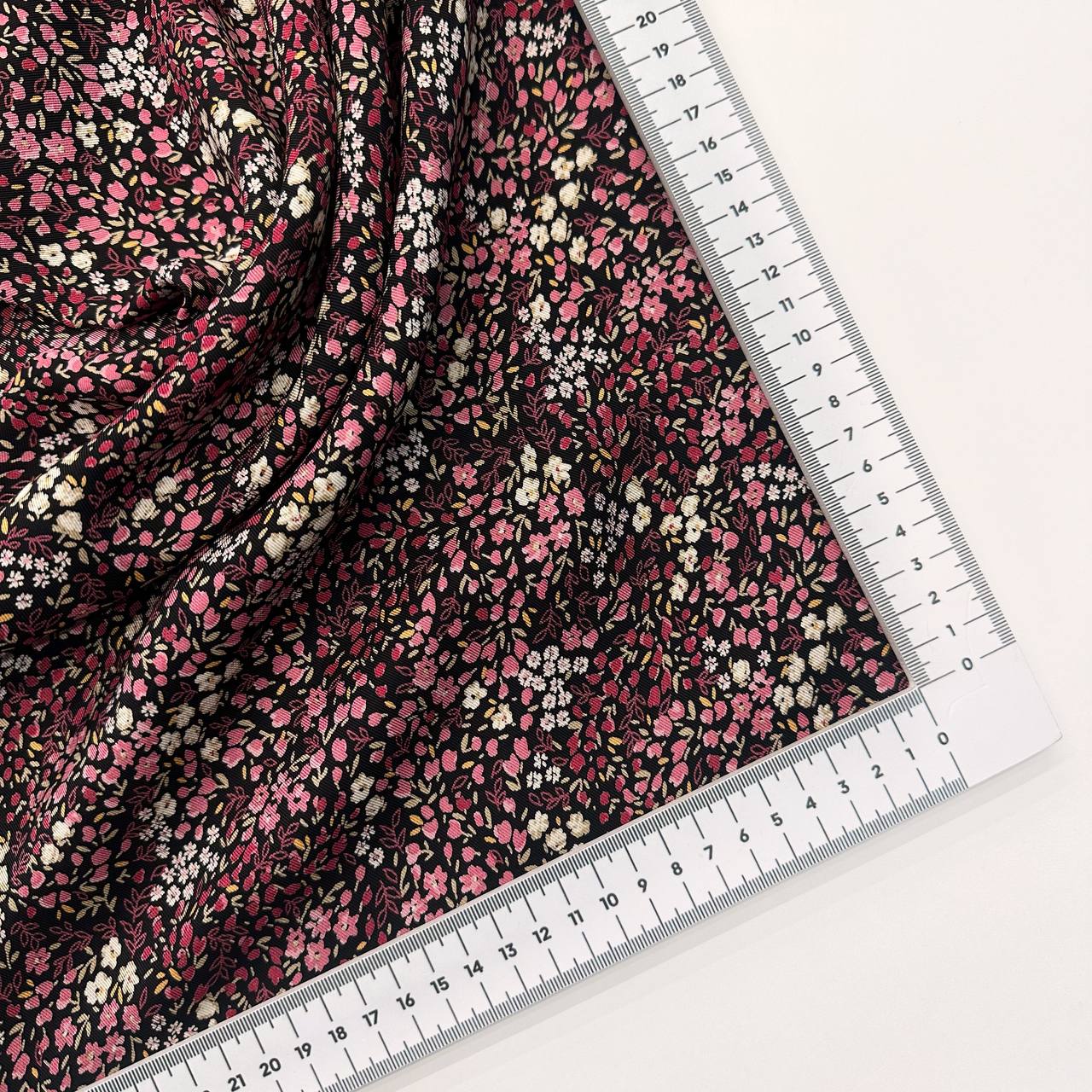 photo_2026-03-23_10-44-40