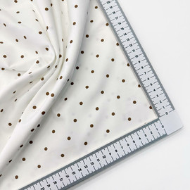 photo_2026-03-23_10-44-47