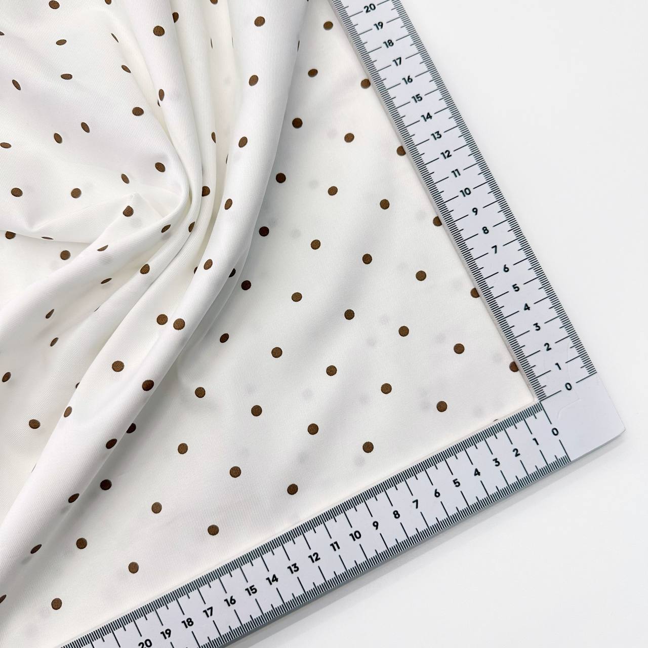 photo_2026-03-23_10-44-47