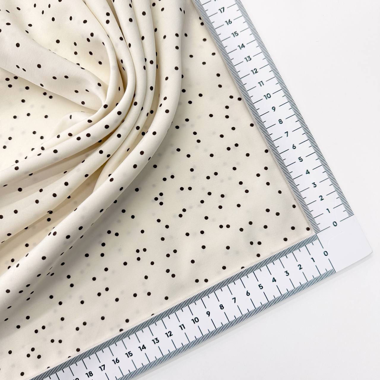 photo_2026-03-23_10-44-52