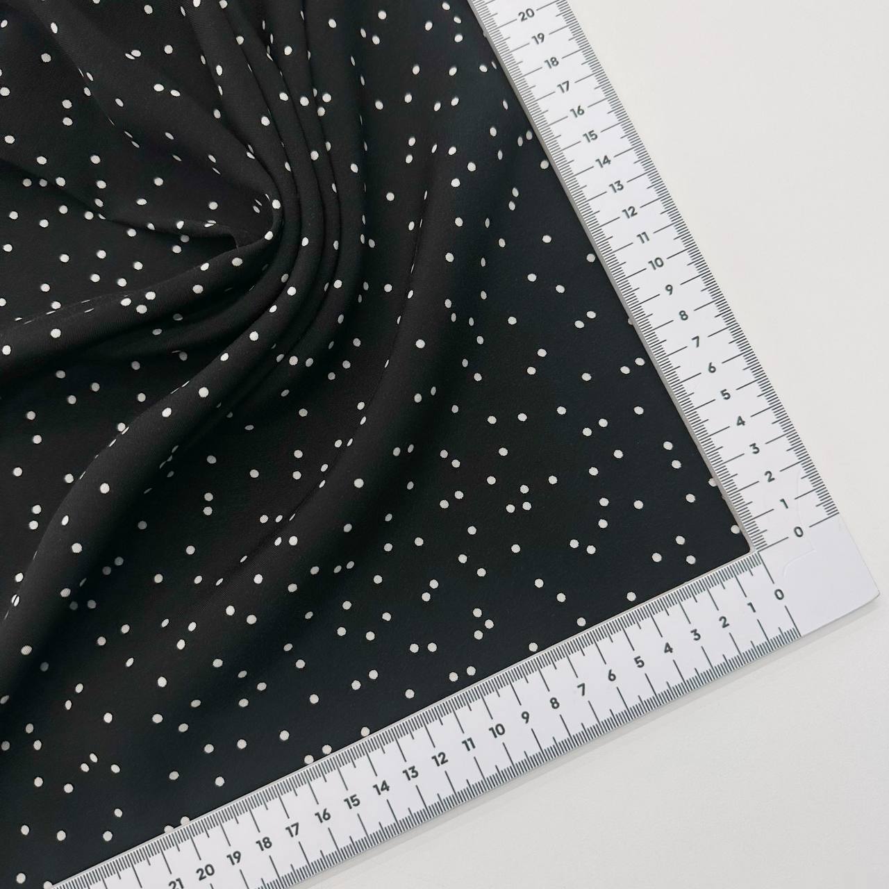 photo_2026-03-23_10-44-57