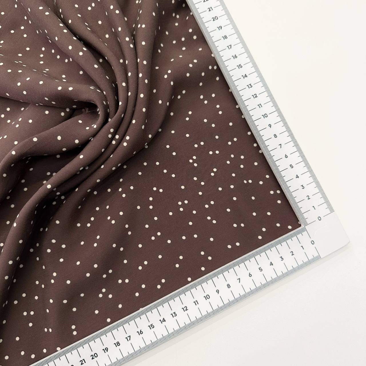 photo_2026-03-23_10-45-03