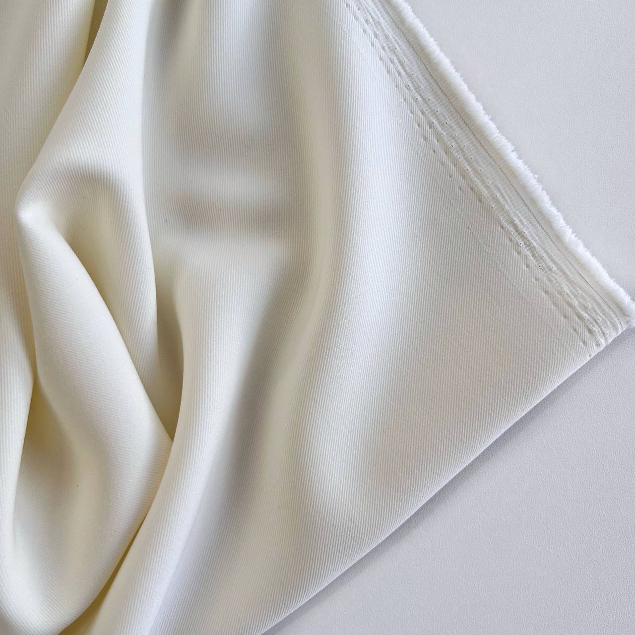 photo_2026-03-23_11-48-11