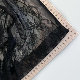 photo_2026-03-23_14-47-51