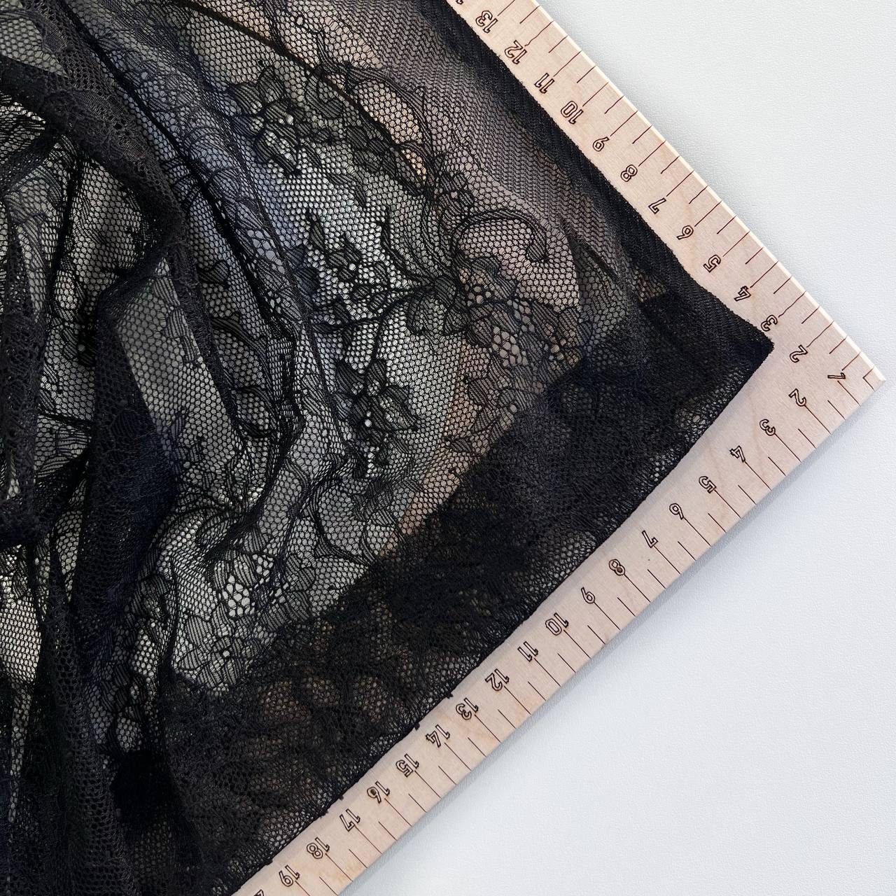 photo_2026-03-23_14-47-51