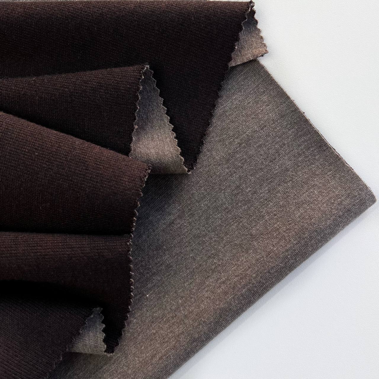 photo_2026-03-23_15-11-11