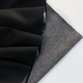 photo_2026-03-23_15-11-13