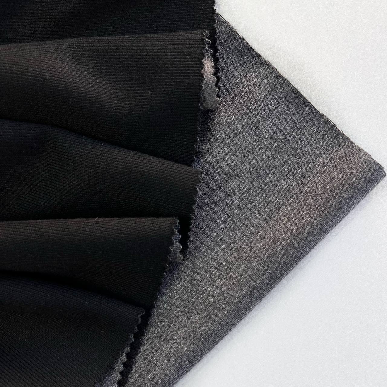 photo_2026-03-23_15-11-13