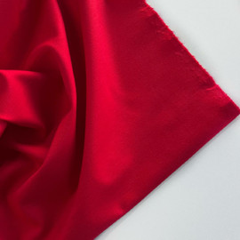 photo_2026-03-23_16-08-12