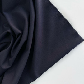 тёмно синий