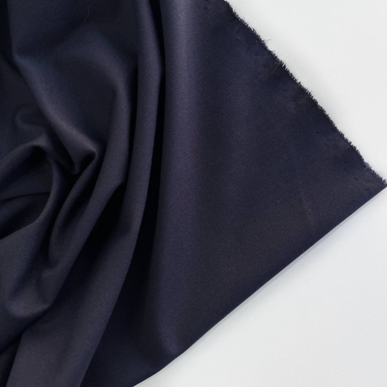 photo_2026-03-23_16-08-13