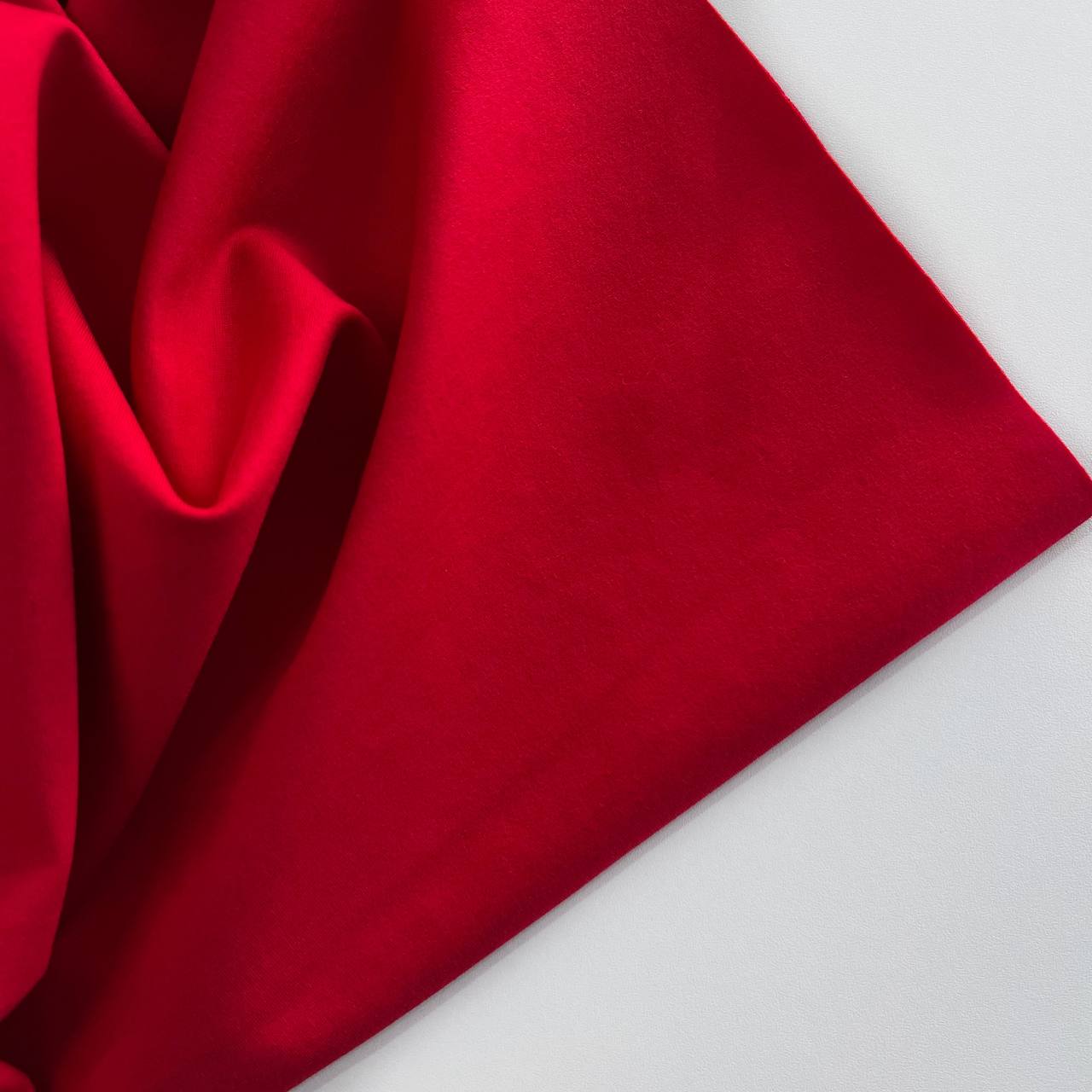 photo_2026-03-23_16-08-37