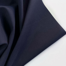 photo_2026-03-23_16-08-38