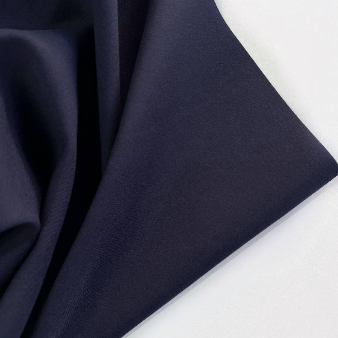 photo_2026-03-23_16-08-38