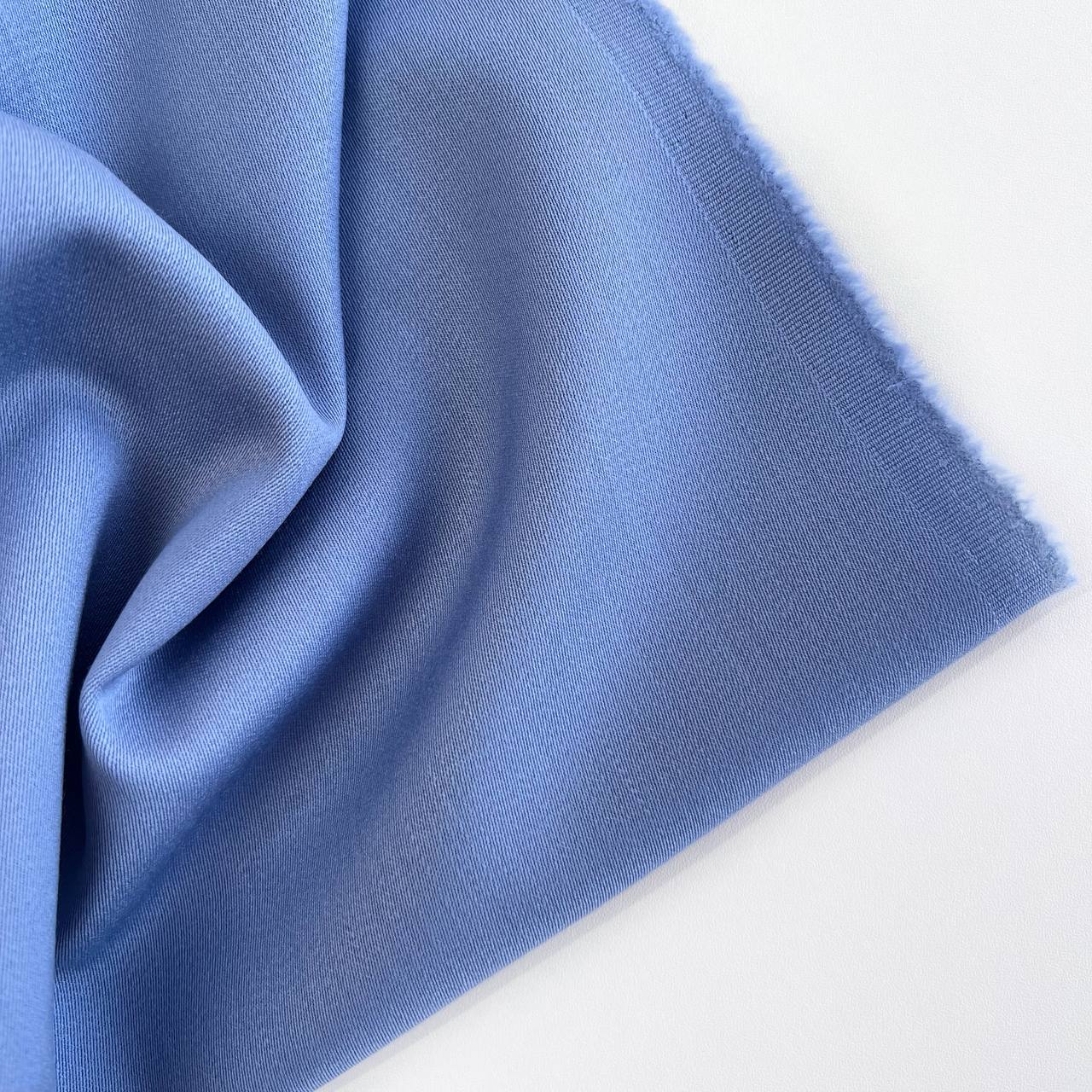 photo_2026-03-24_16-25-28