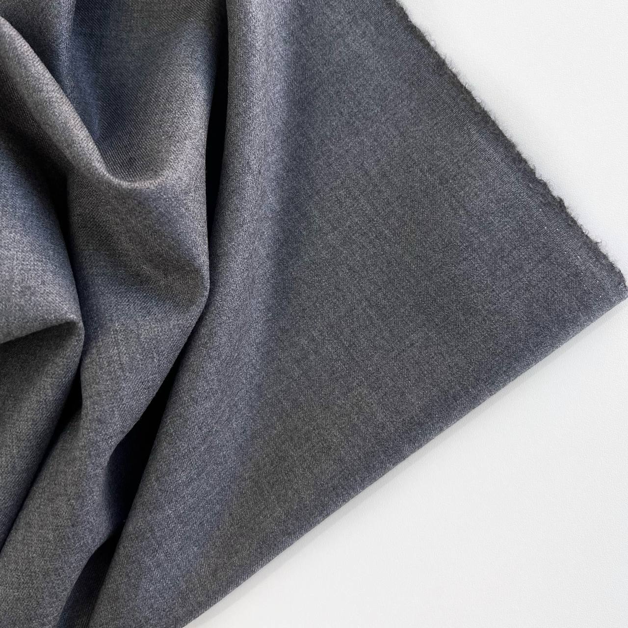 photo_2026-03-25_10-26-05