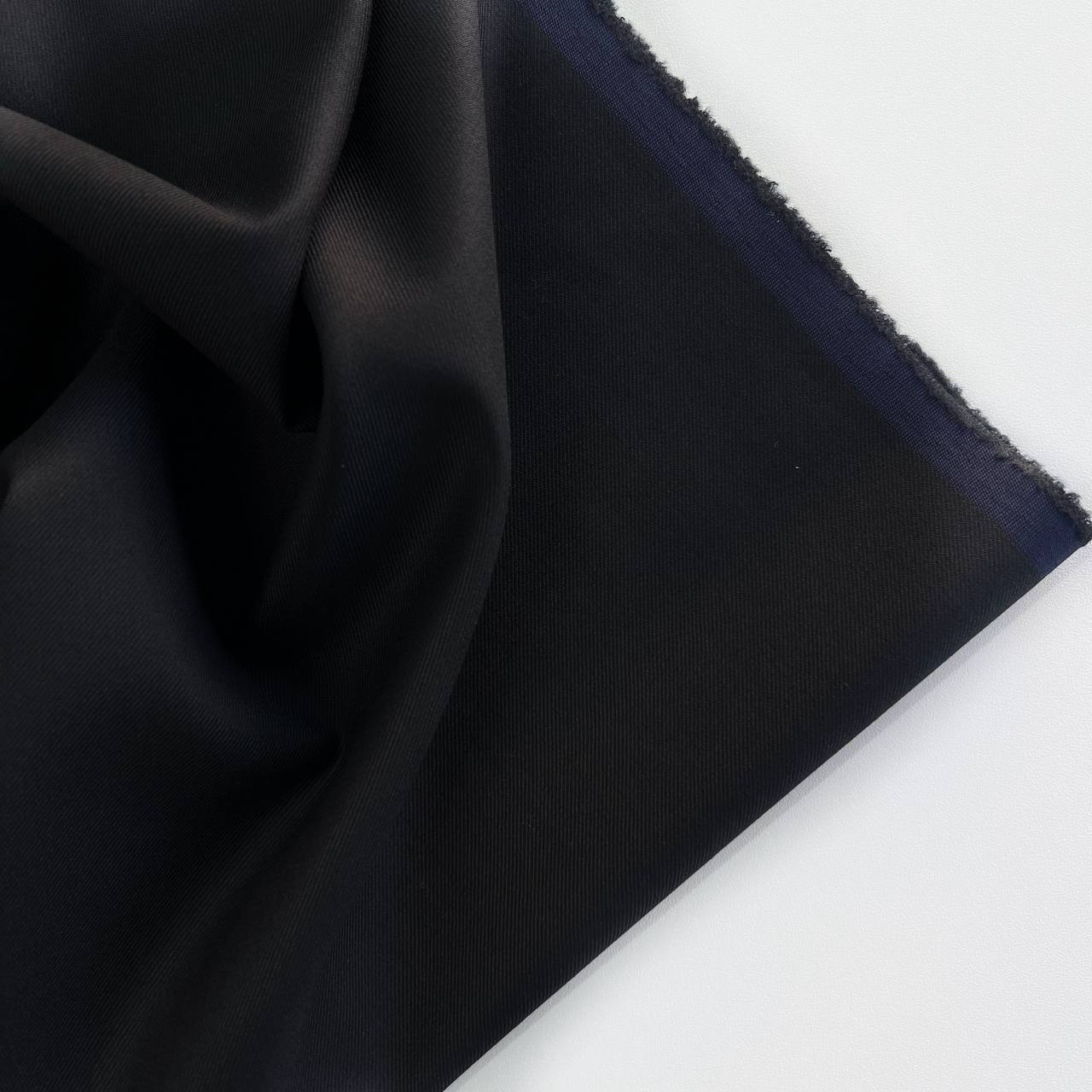 photo_2026-03-25_11-20-43