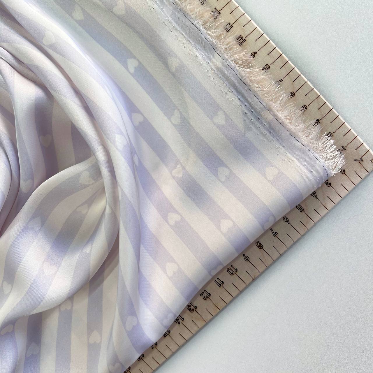 photo_2026-03-25_19-33-53 (2)