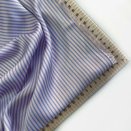 photo_2026-03-26_13-28-13