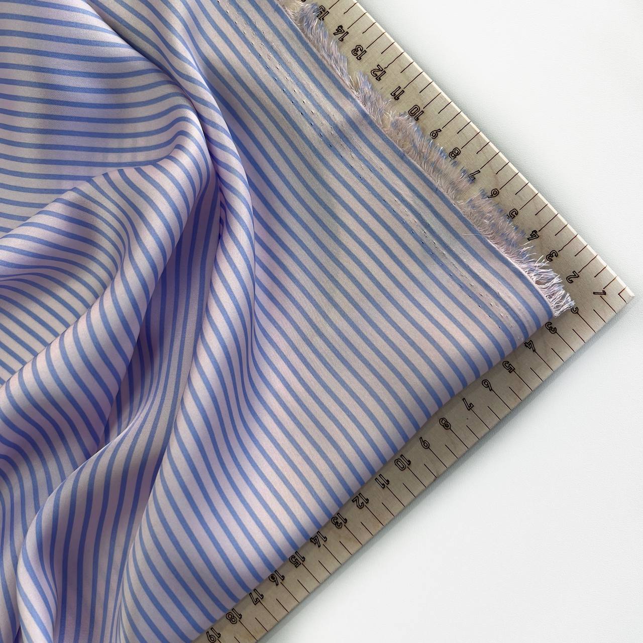 photo_2026-03-26_13-28-13