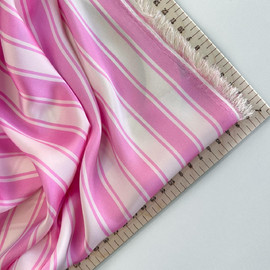 photo_2026-03-26_13-43-10