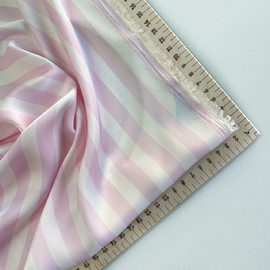 айвори/розовая