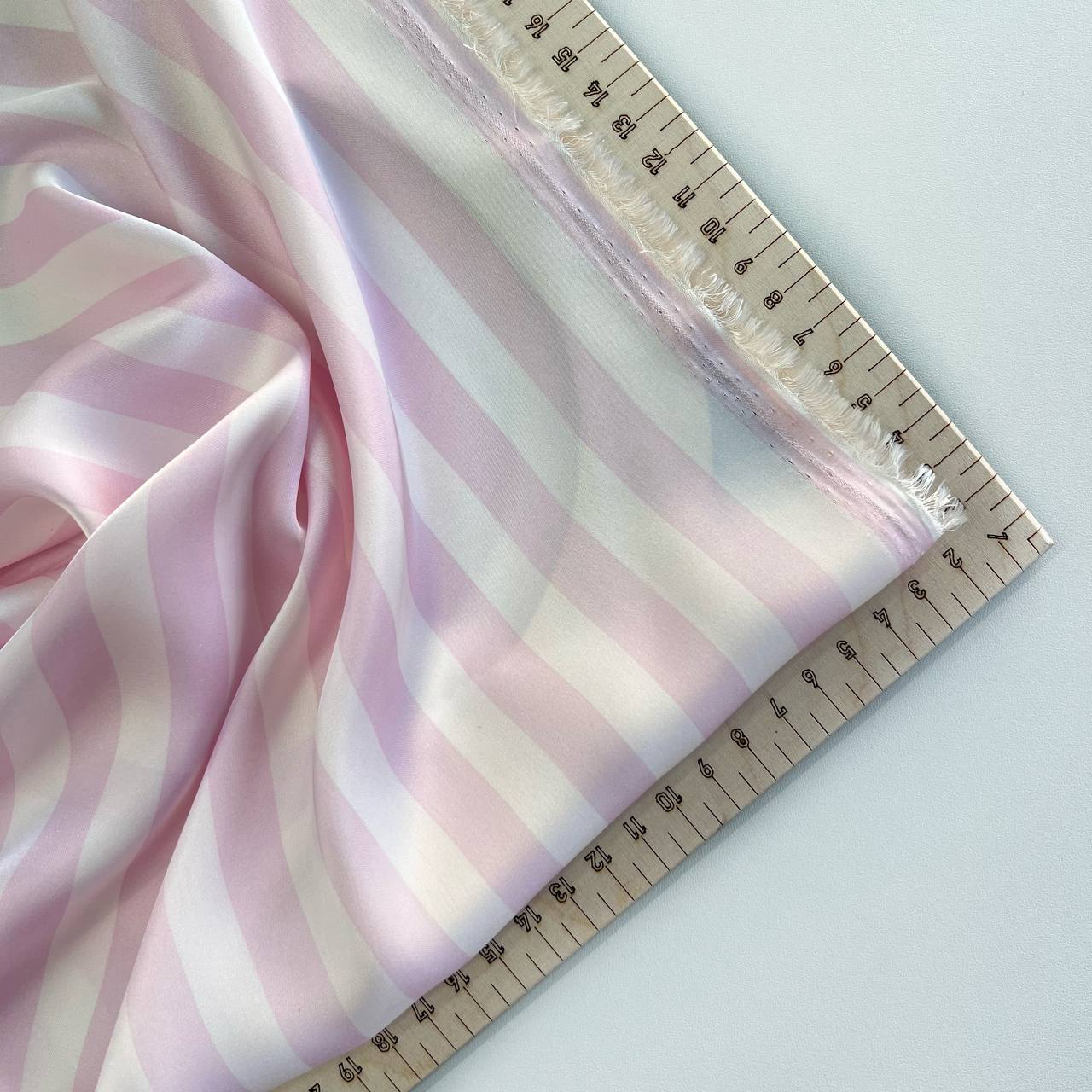 photo_2026-03-26_15-34-28